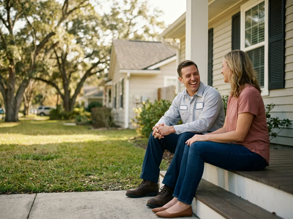 Septic tank pumping FAQs for Carrollton, MO